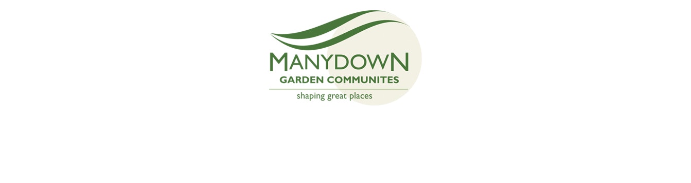 Manydown Garden Communities