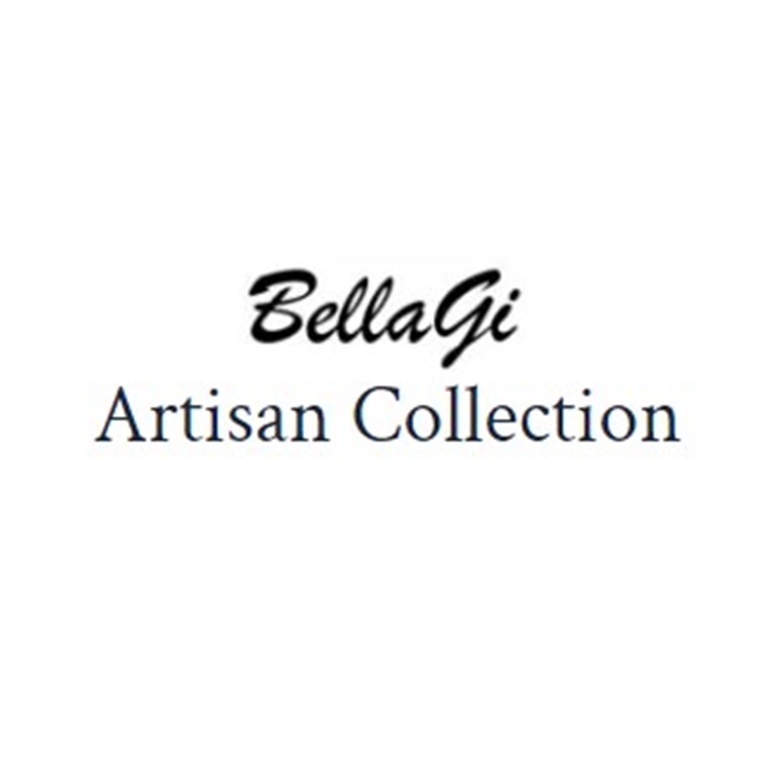 BellaGi Artisan Collection