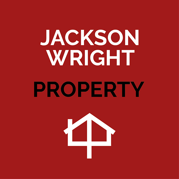 Jackson Wright Property logo