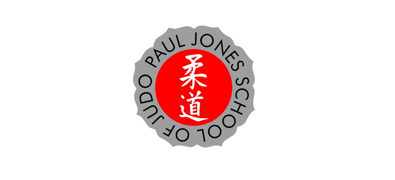 Paul Jones School of Judo