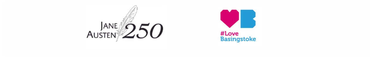 website footer