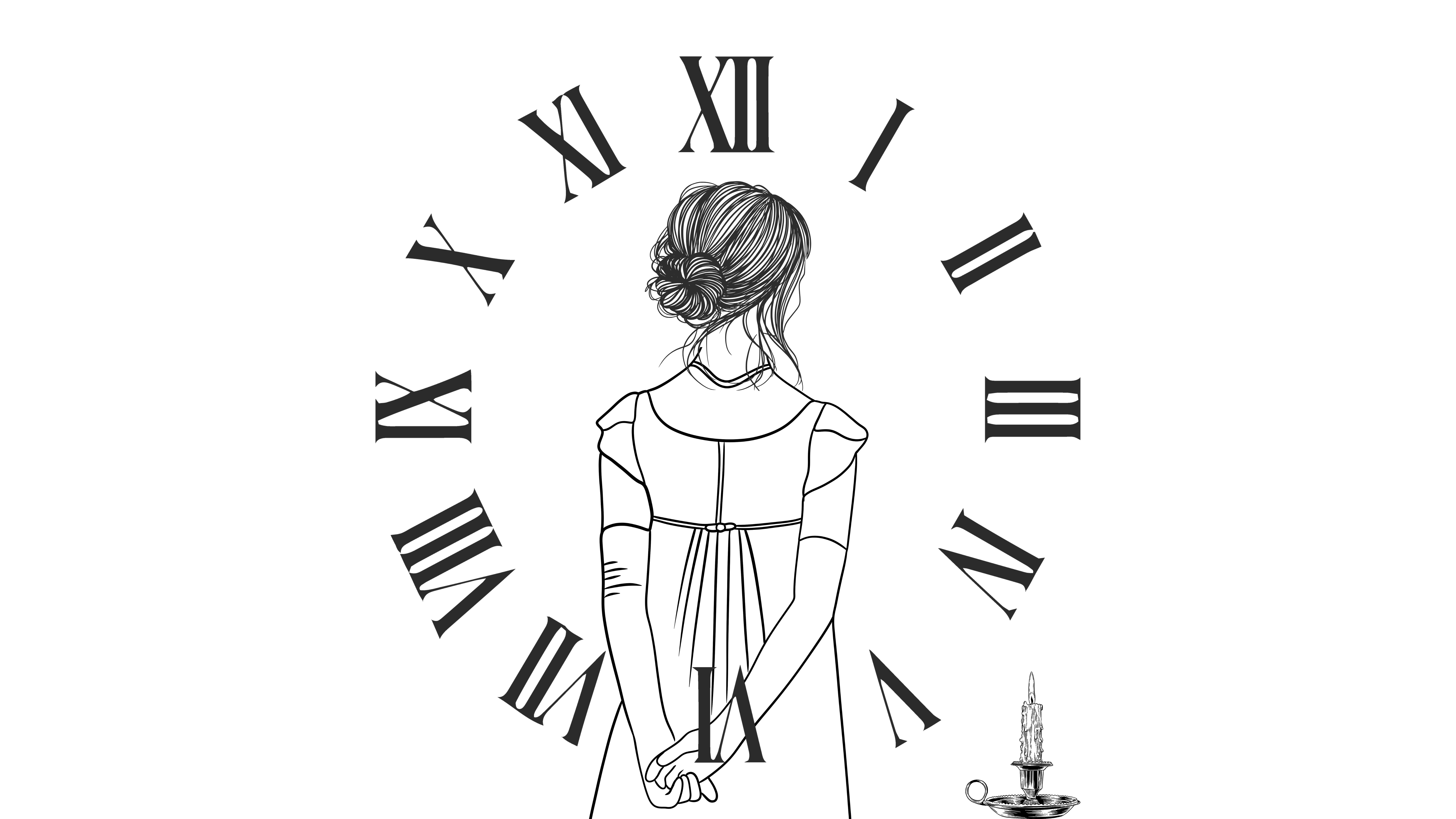 Twelve Hours