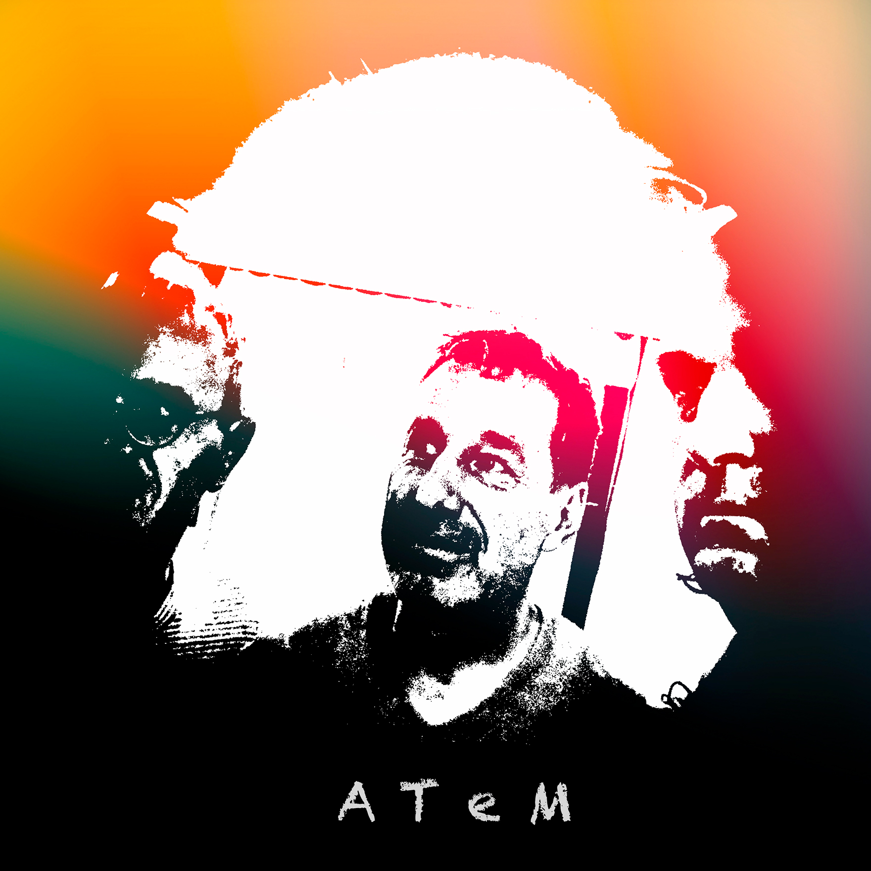 ATeM