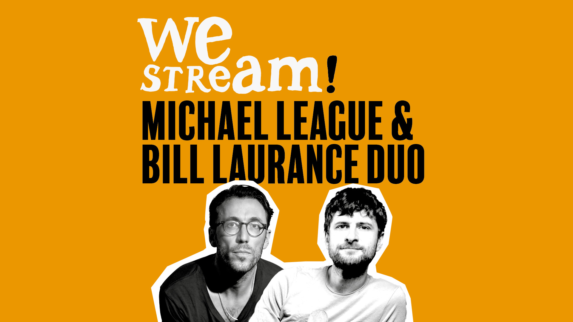 Michael League & Bill Laurance Duo feat. Y. Canizares, N. Fischer, R. Suhner & A. Huber