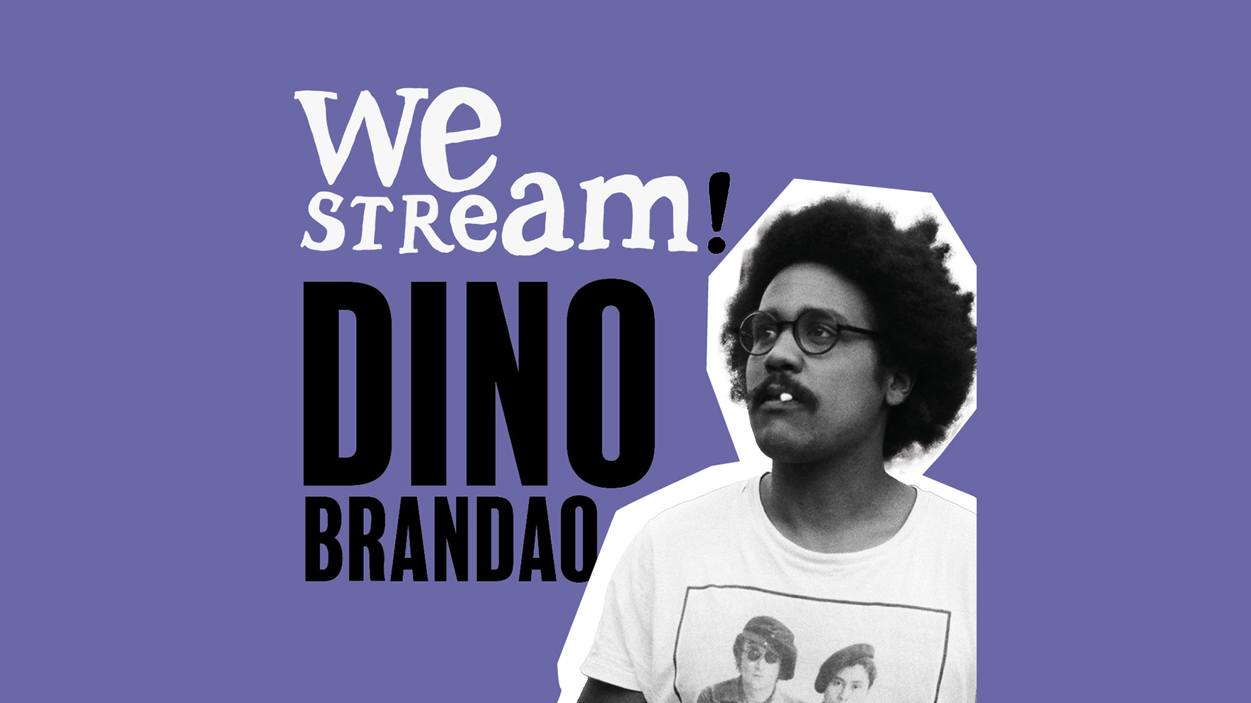 Dino Brandão