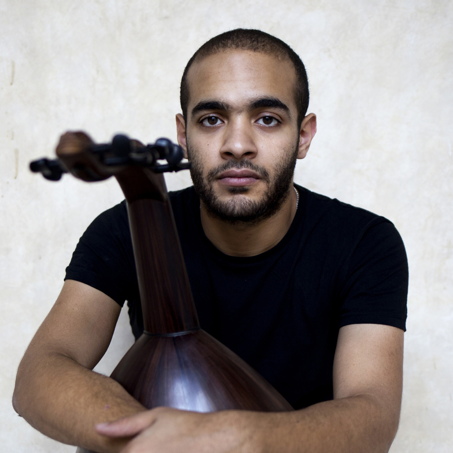 Mohamed Abozekry «Karkade»