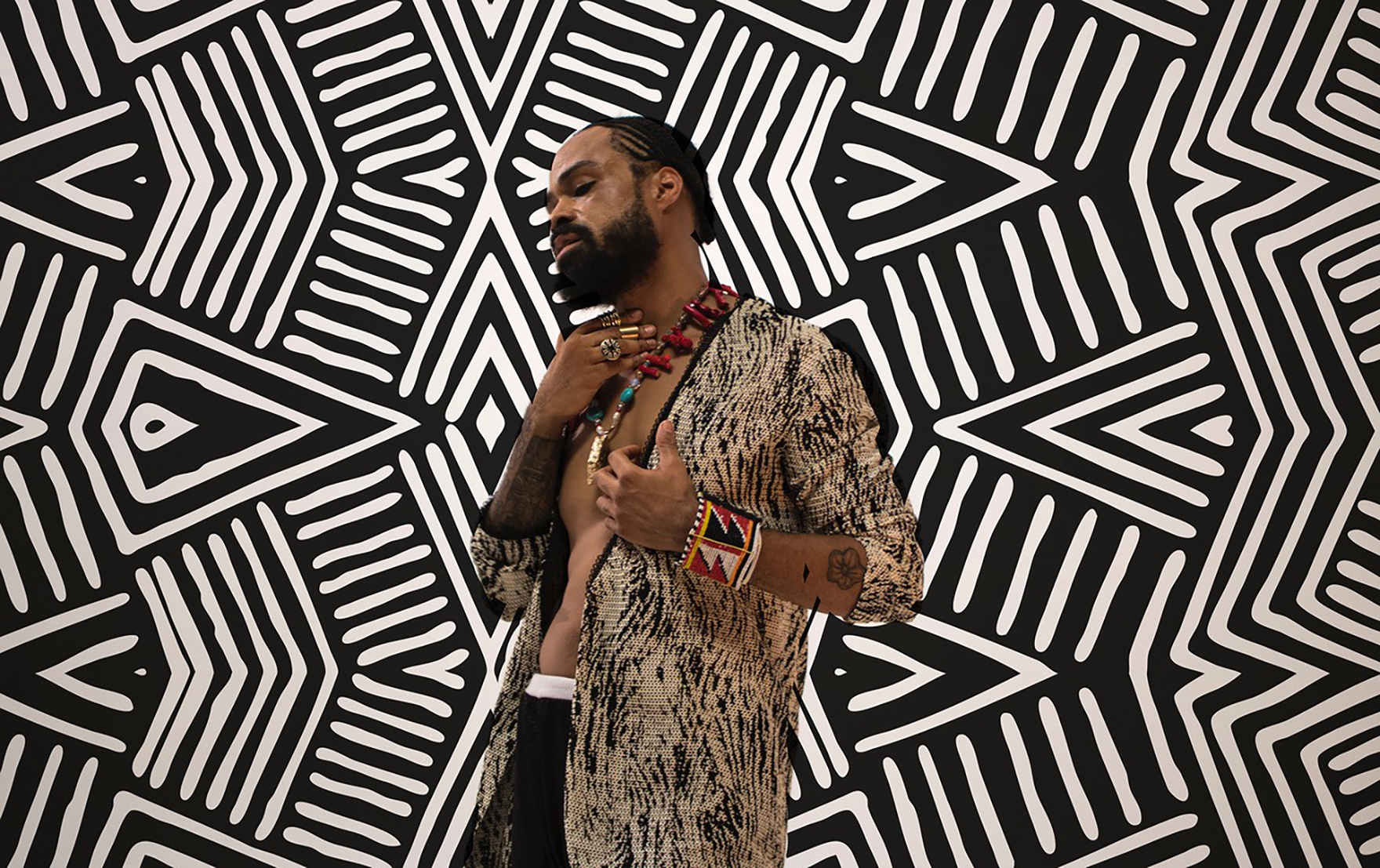 Bilal