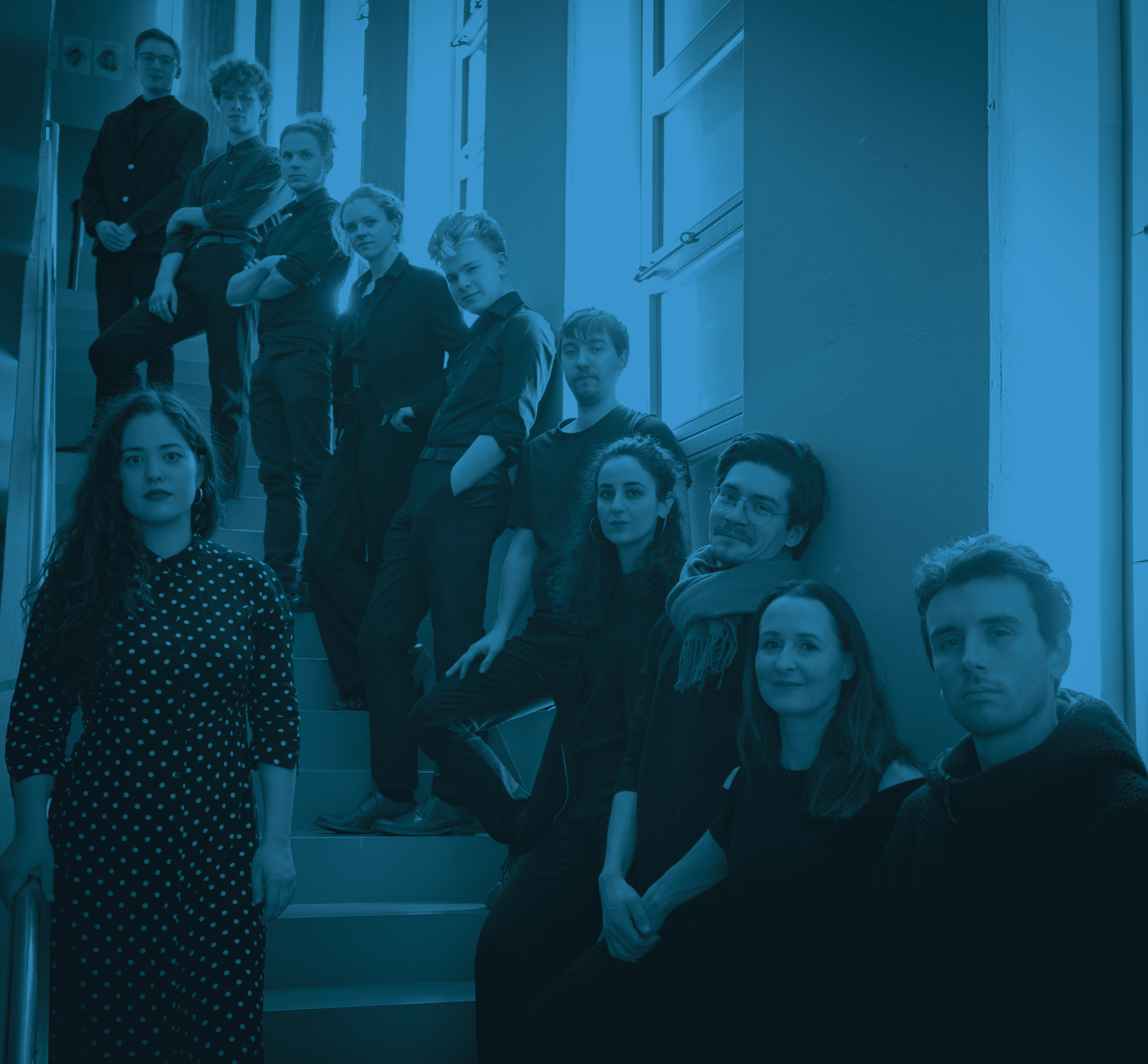 Yumi Ito Orchestra