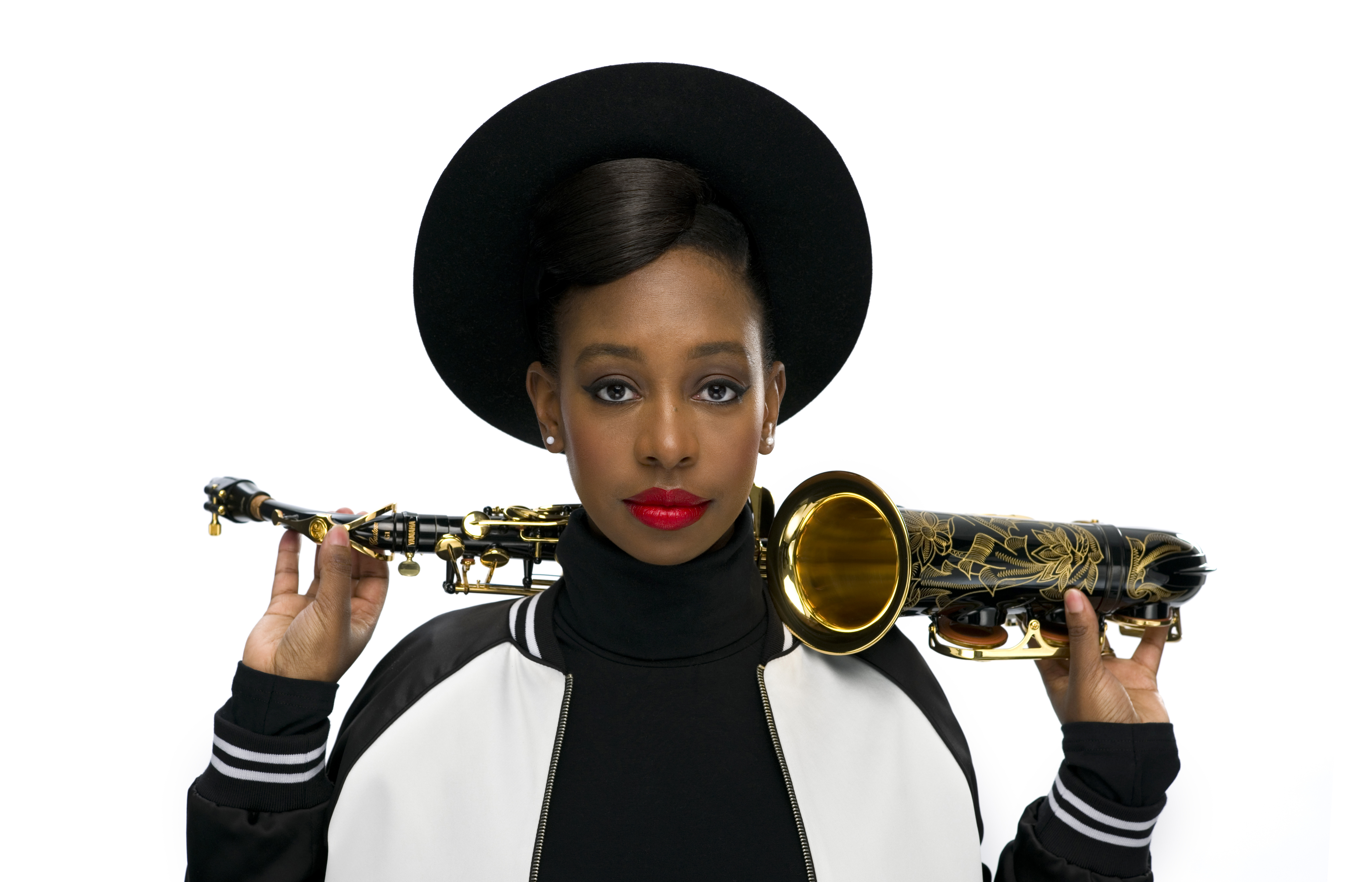 YolanDa Brown