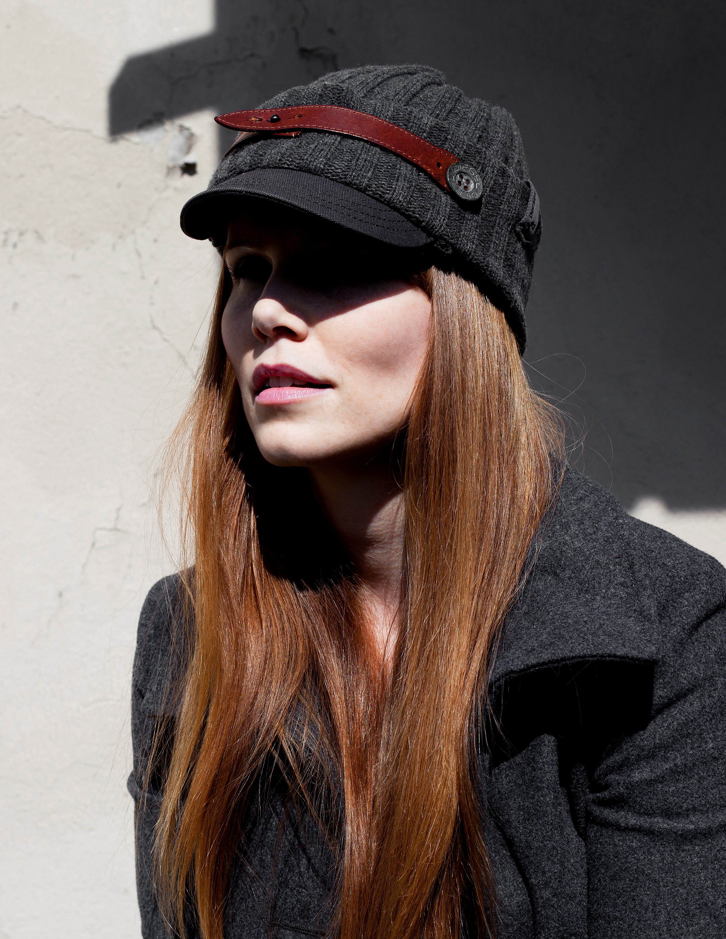 Luzia von Wyl Ensemble