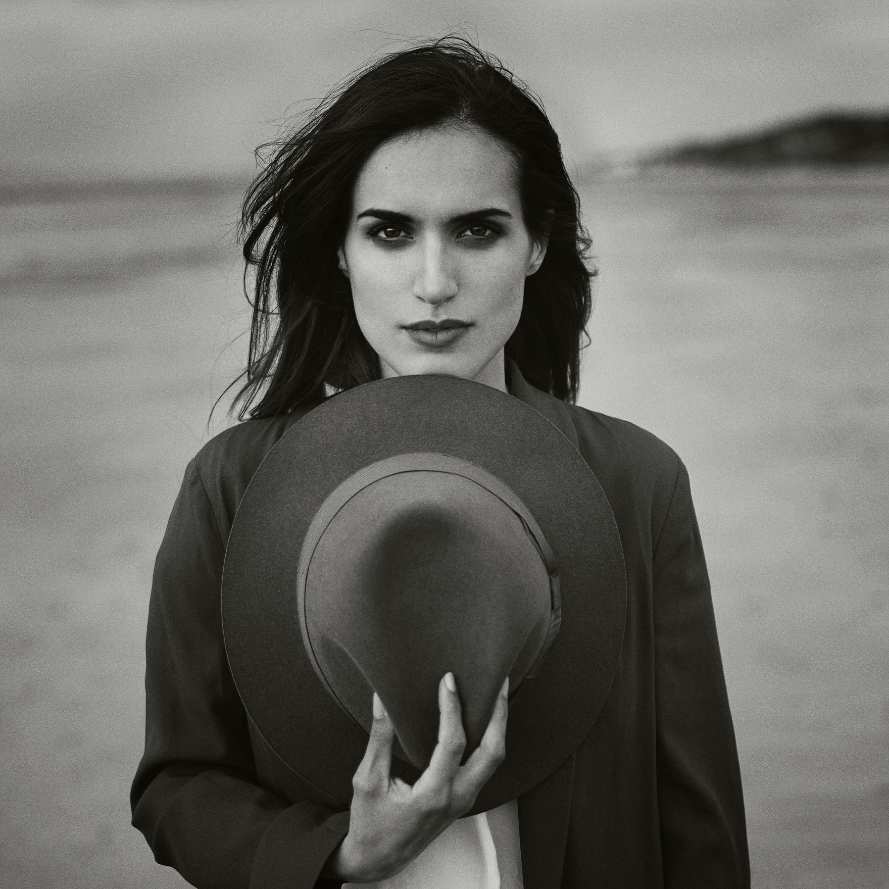 Lea Lu