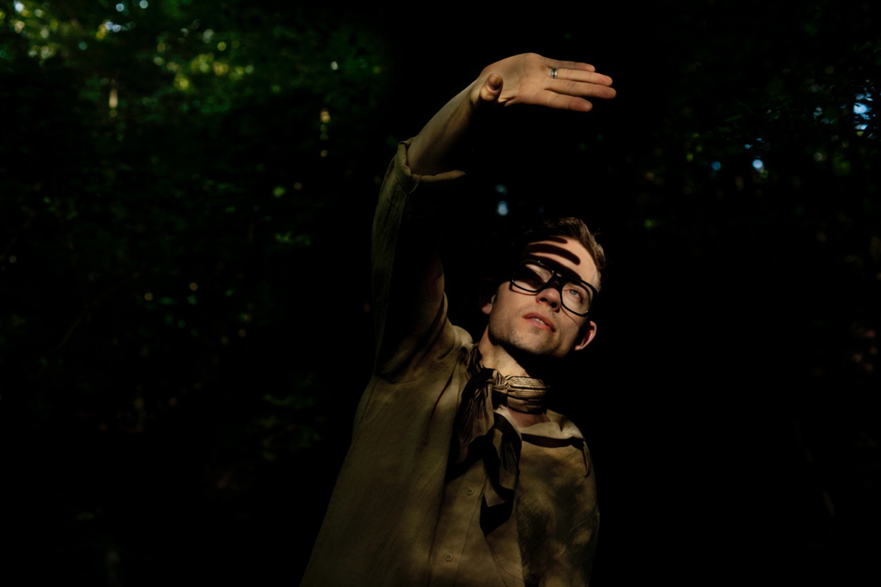 Bernhoft