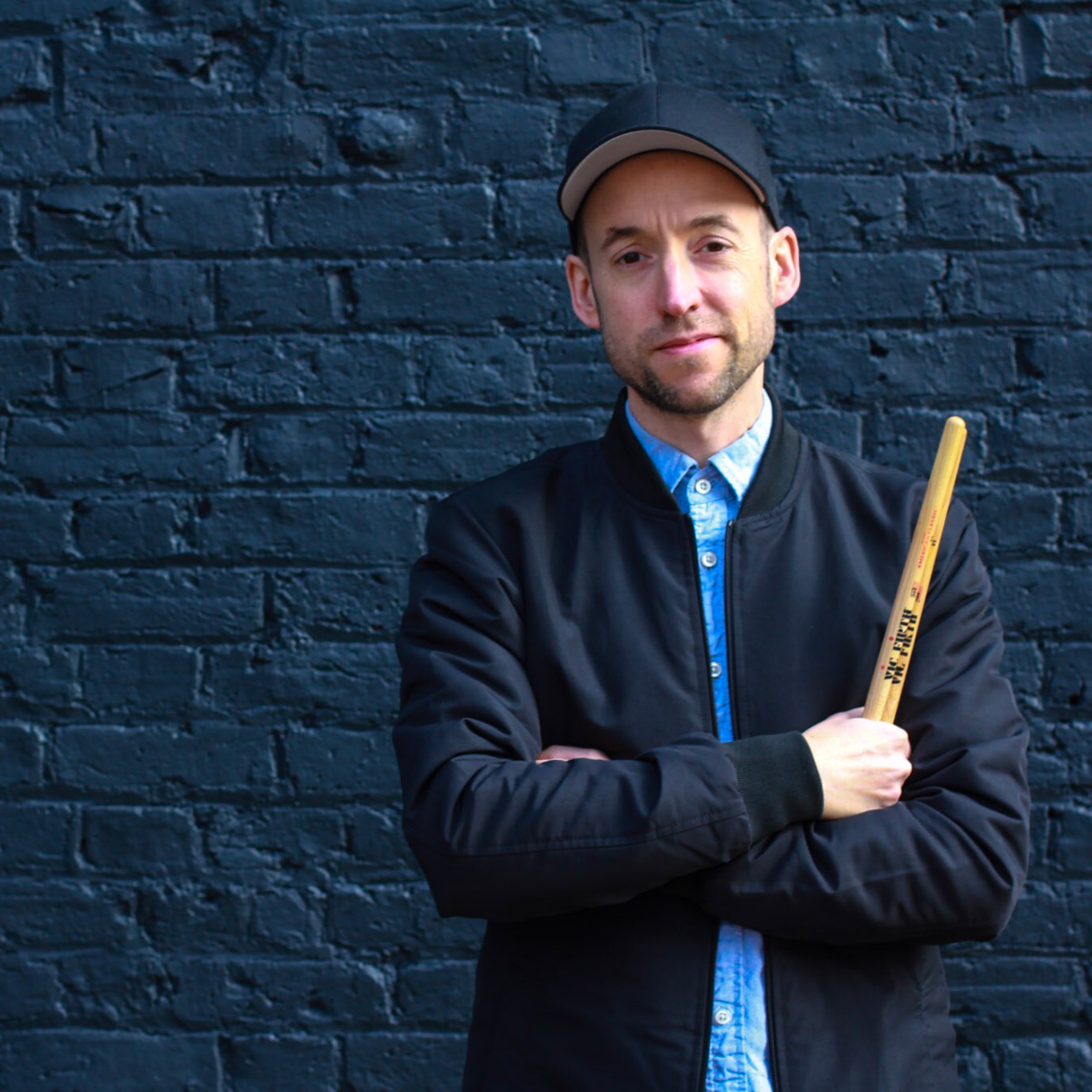 Richard Spaven Trio feat. Cleveland Watkiss
