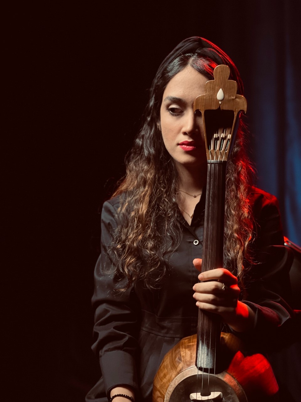 آبان |Aban Ensemble