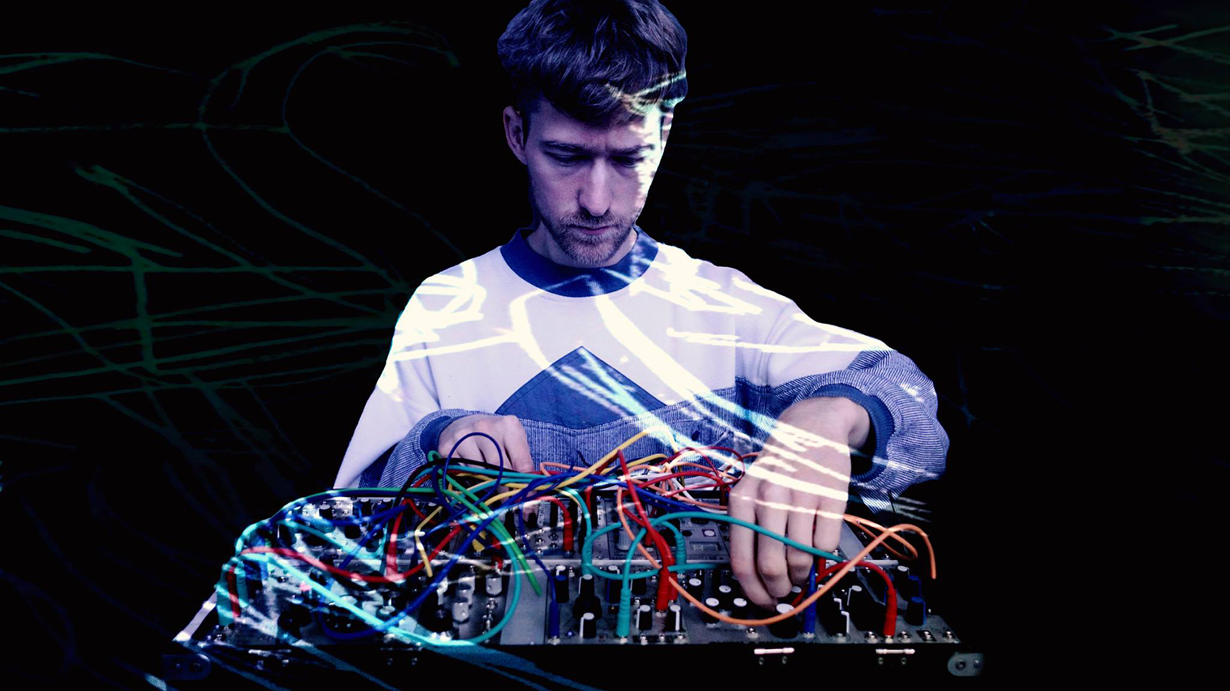Dan Nicholls