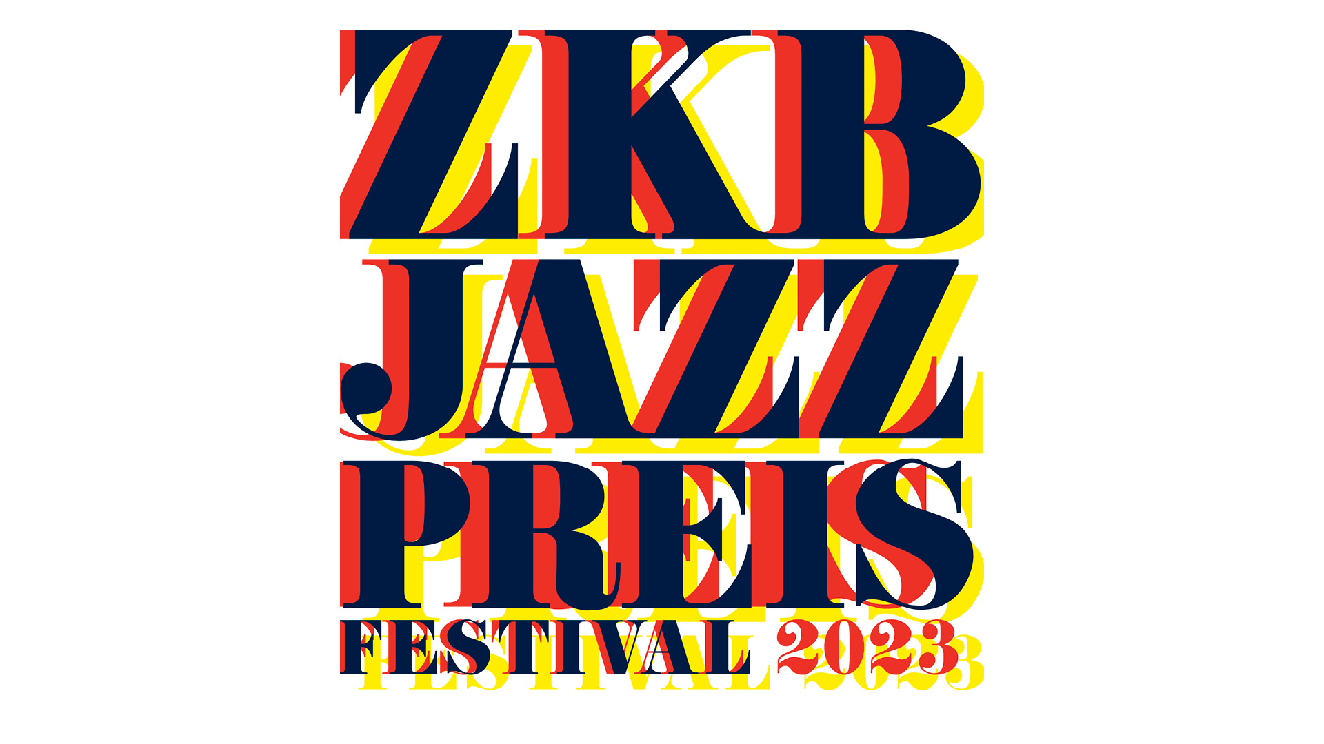 ZKB Jazzpreis @ JazzBaragge Wednesday Jam