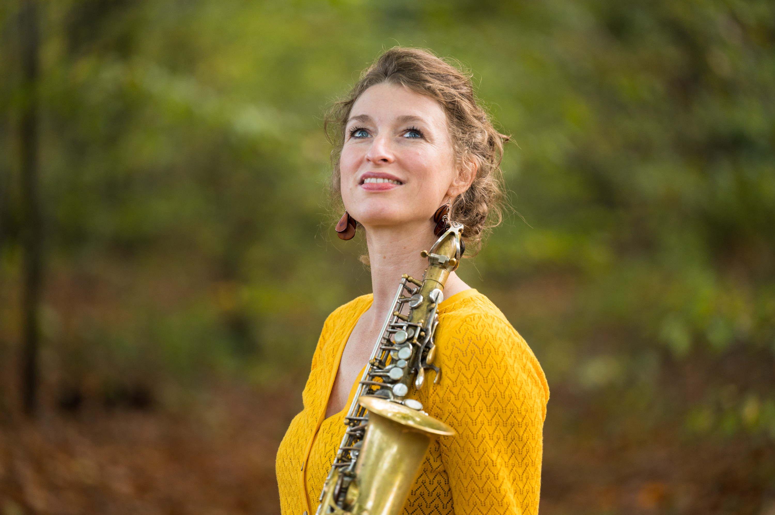 Nicole Johänntgen «Labyrinth»