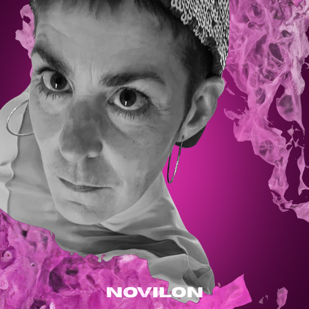 NOVILON