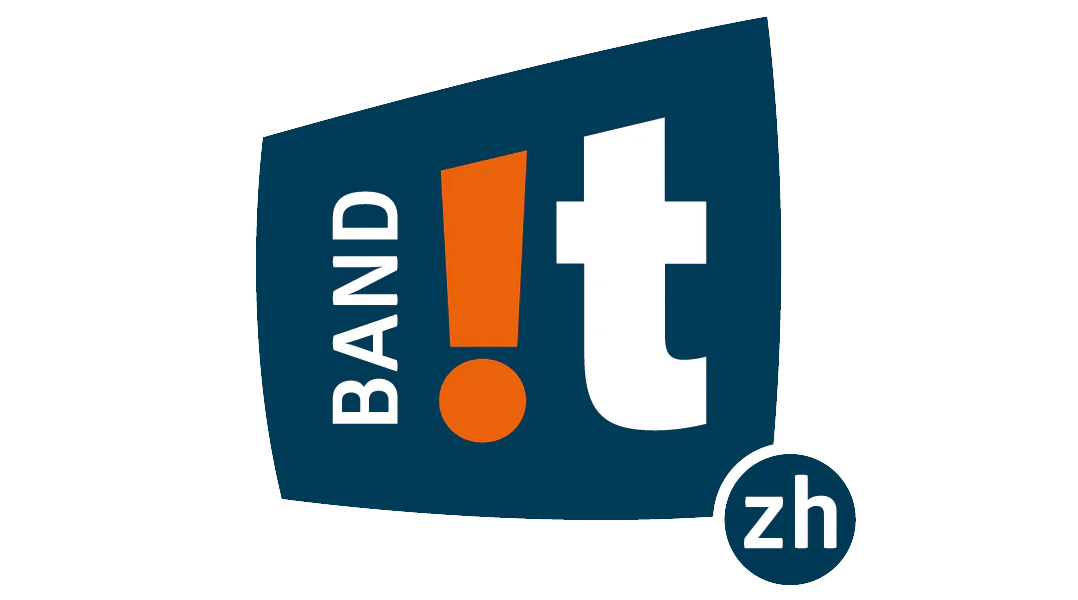 Band-it Special