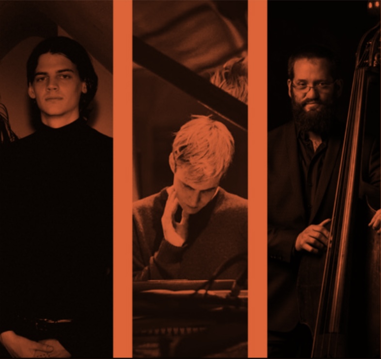 Neon Dilemma (Landfermann, Stemeseder, Berger)