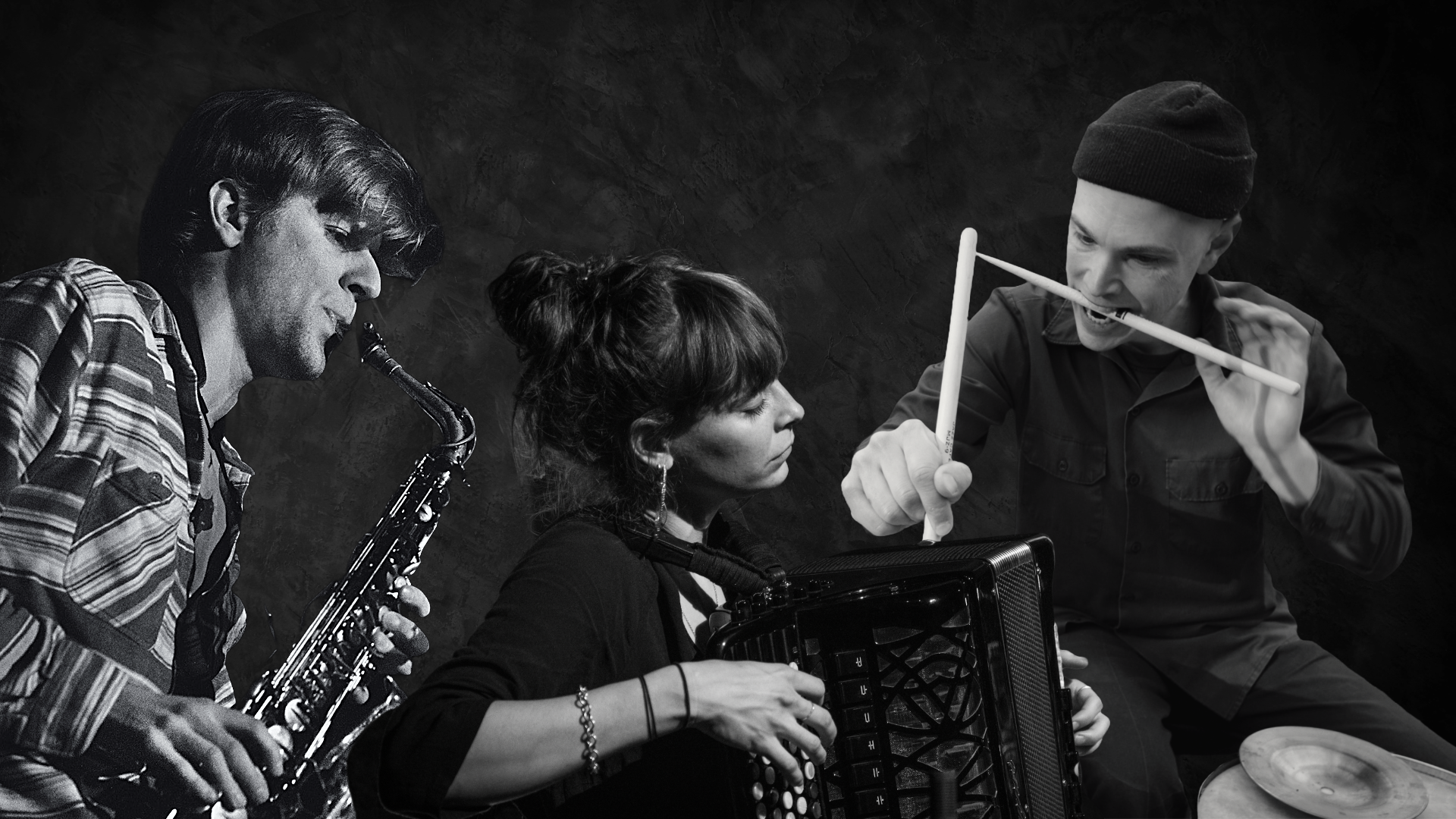 Zimmermann/Corsano/Pitsiokos