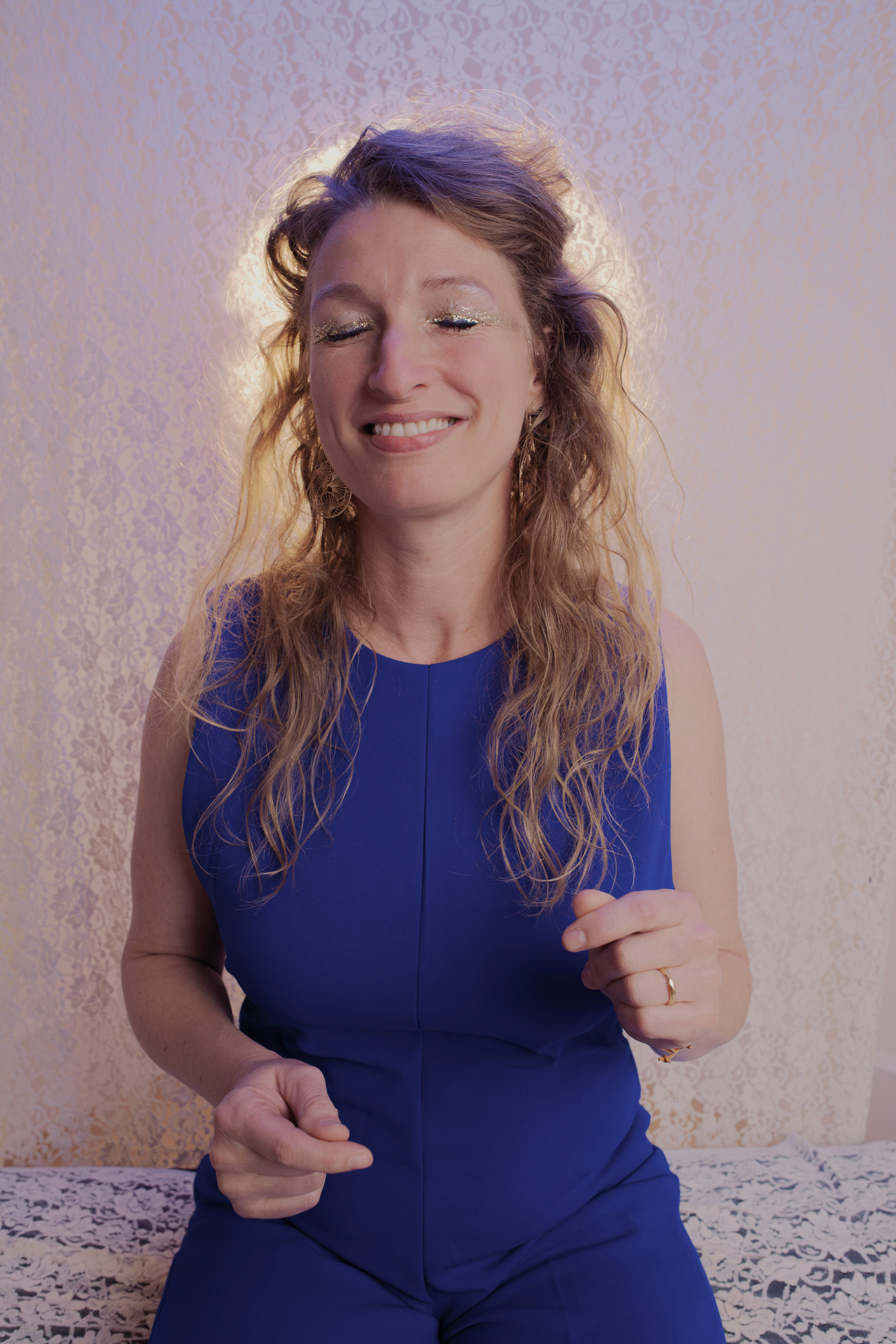 Nicole Johänntgen