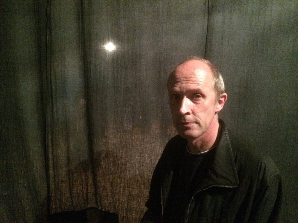 Jan Schlegel Solo