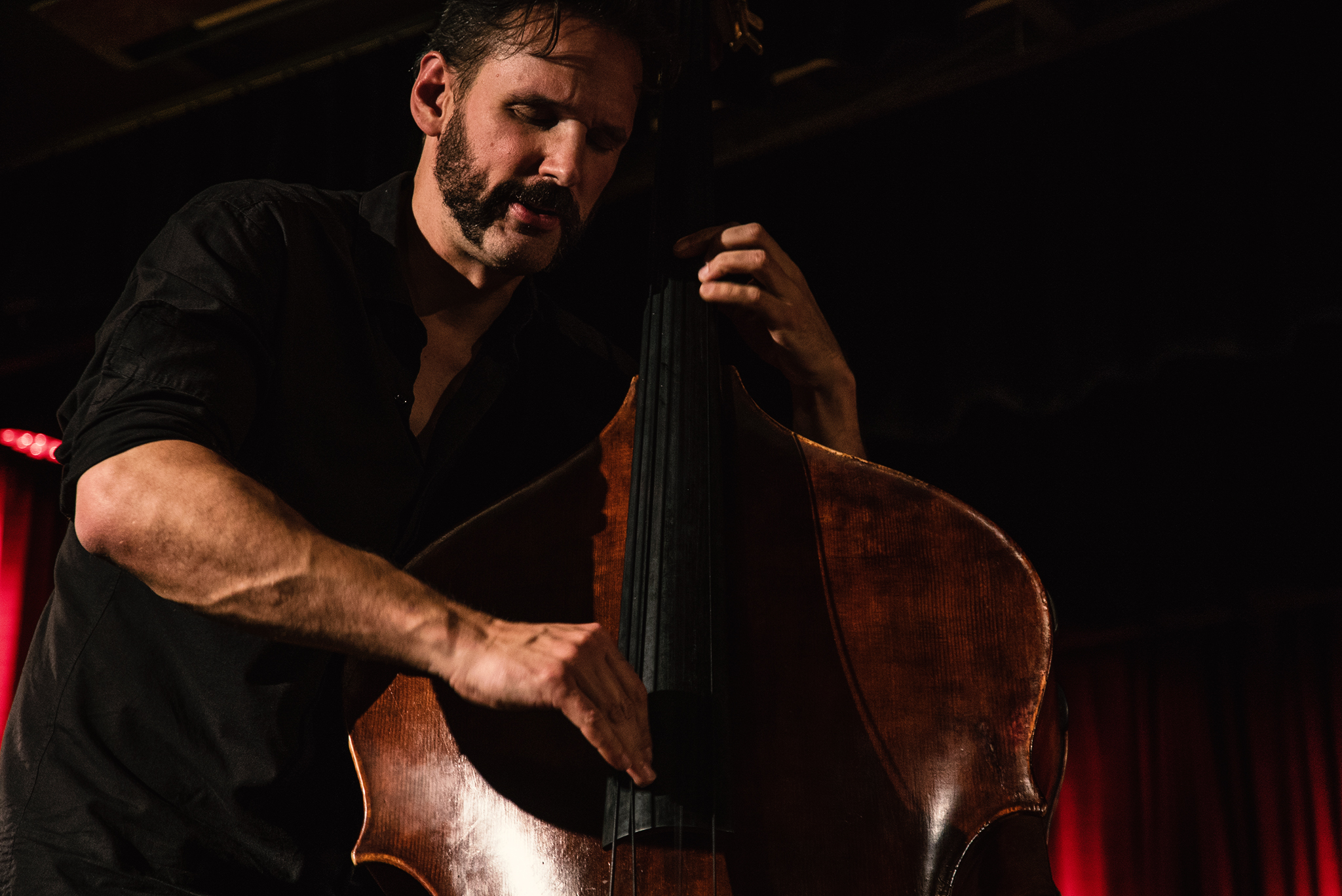 Weber–Künzi–Domeniconi