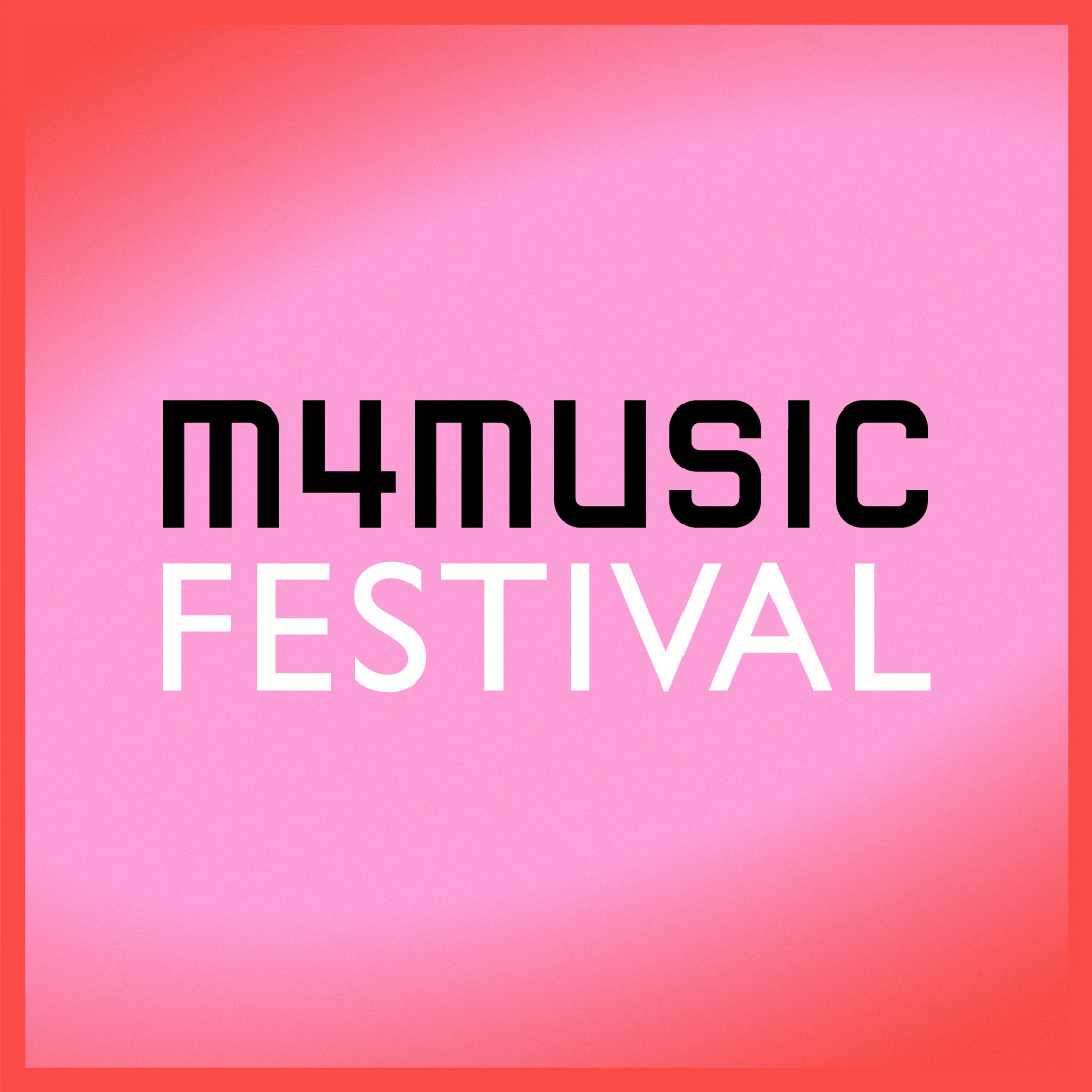 m4music Festival