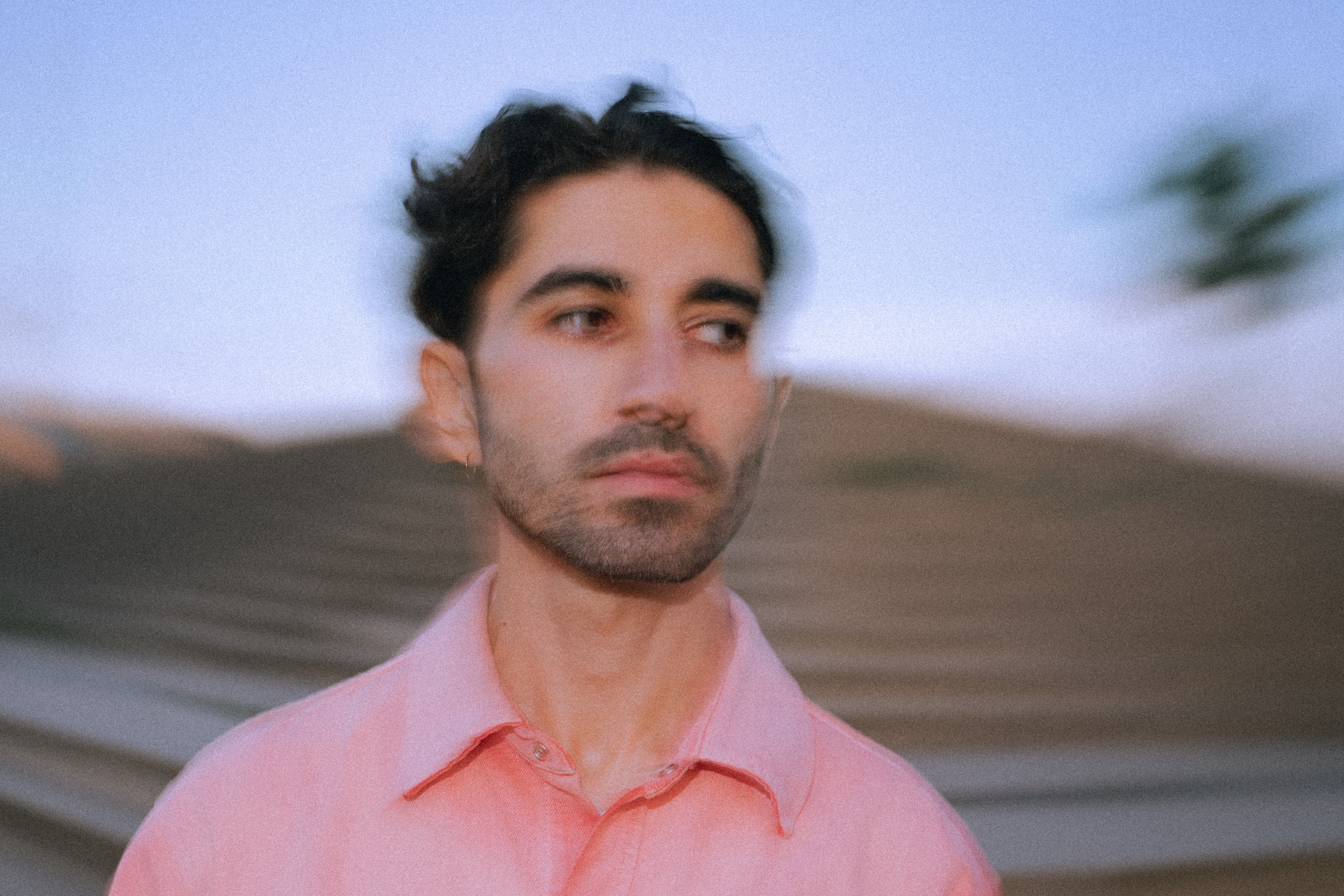 Mehmet Aslan (DJ Set)