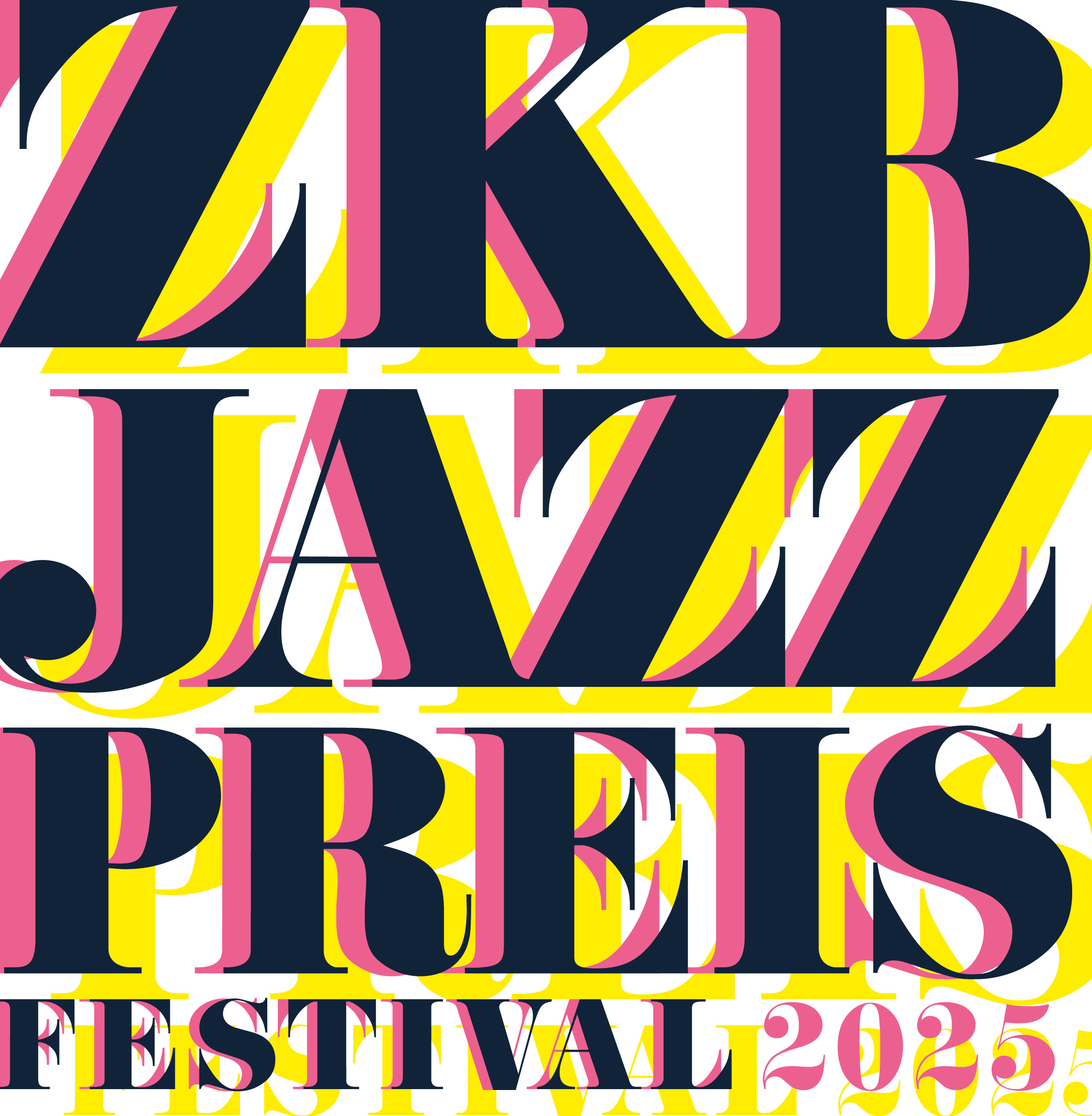 ZKB Jazzpreis Finale