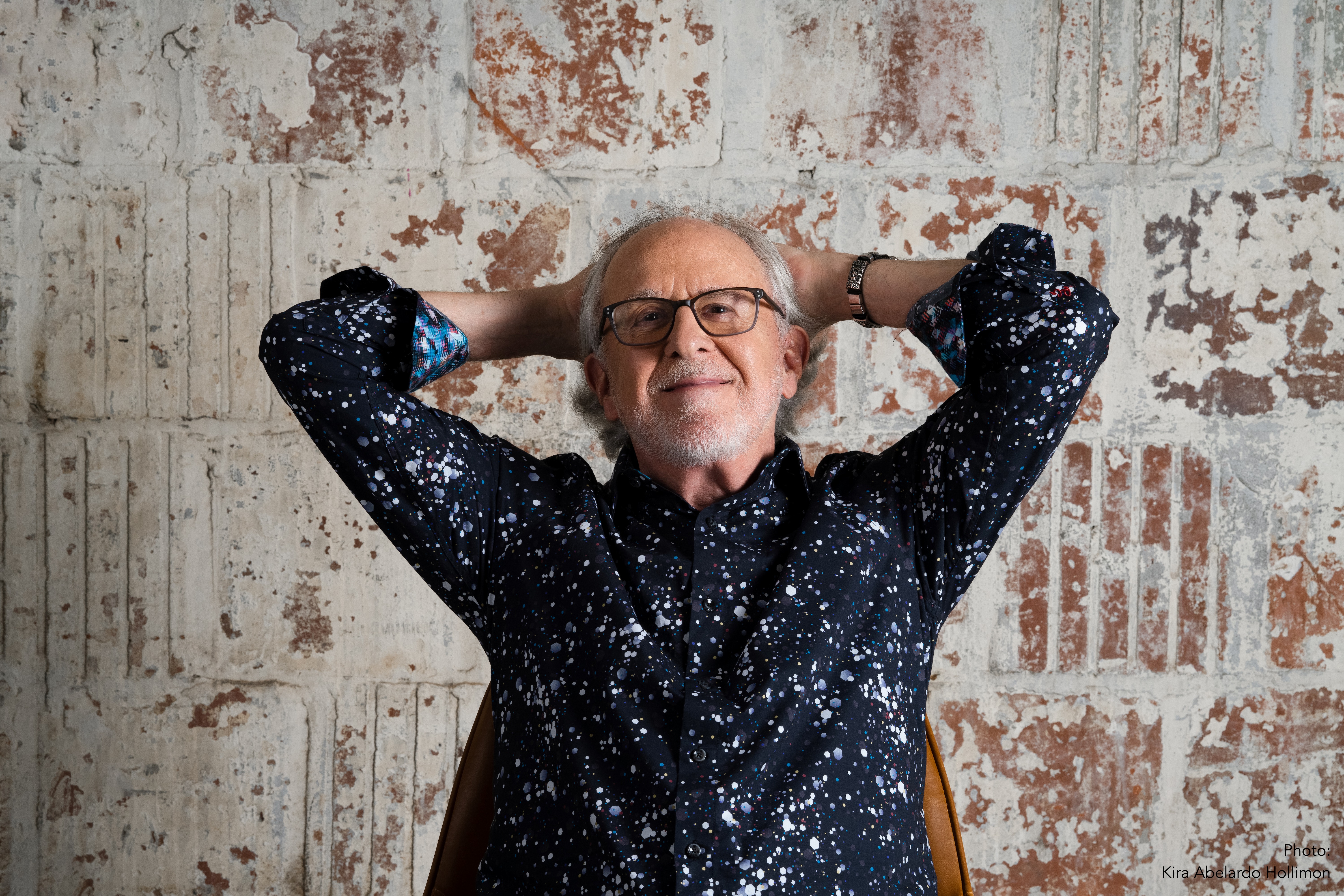 Bob James Quartet