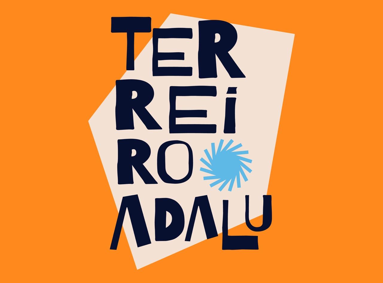 Terreiro Adalu