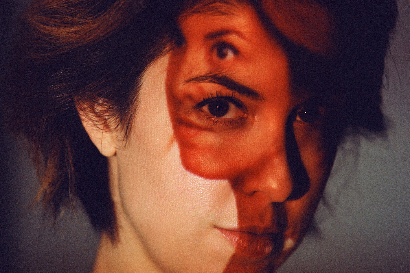 The Voice Laboratory – Performance & Ausstellung