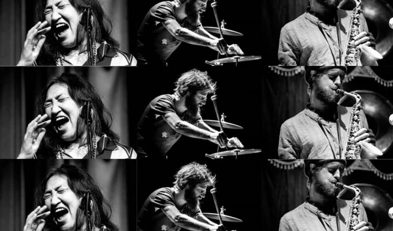 Türköz, Sartorius, Blöchlinger