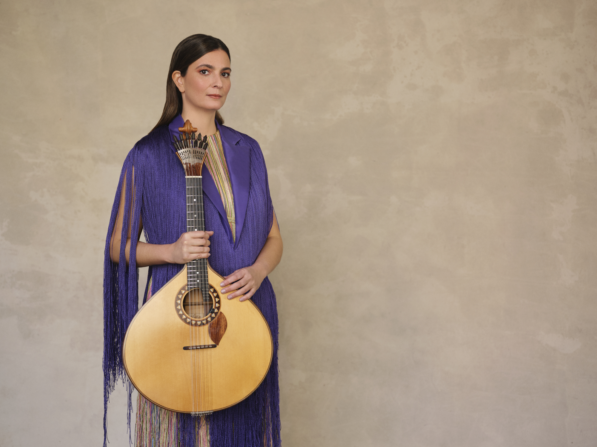 Marta Pereira da Costa