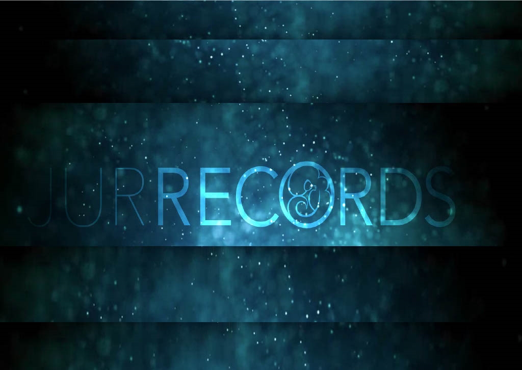 V.I.P. Session by JUR Records - DIGITAL (UK) INSIDEMAN (Bassdrive)