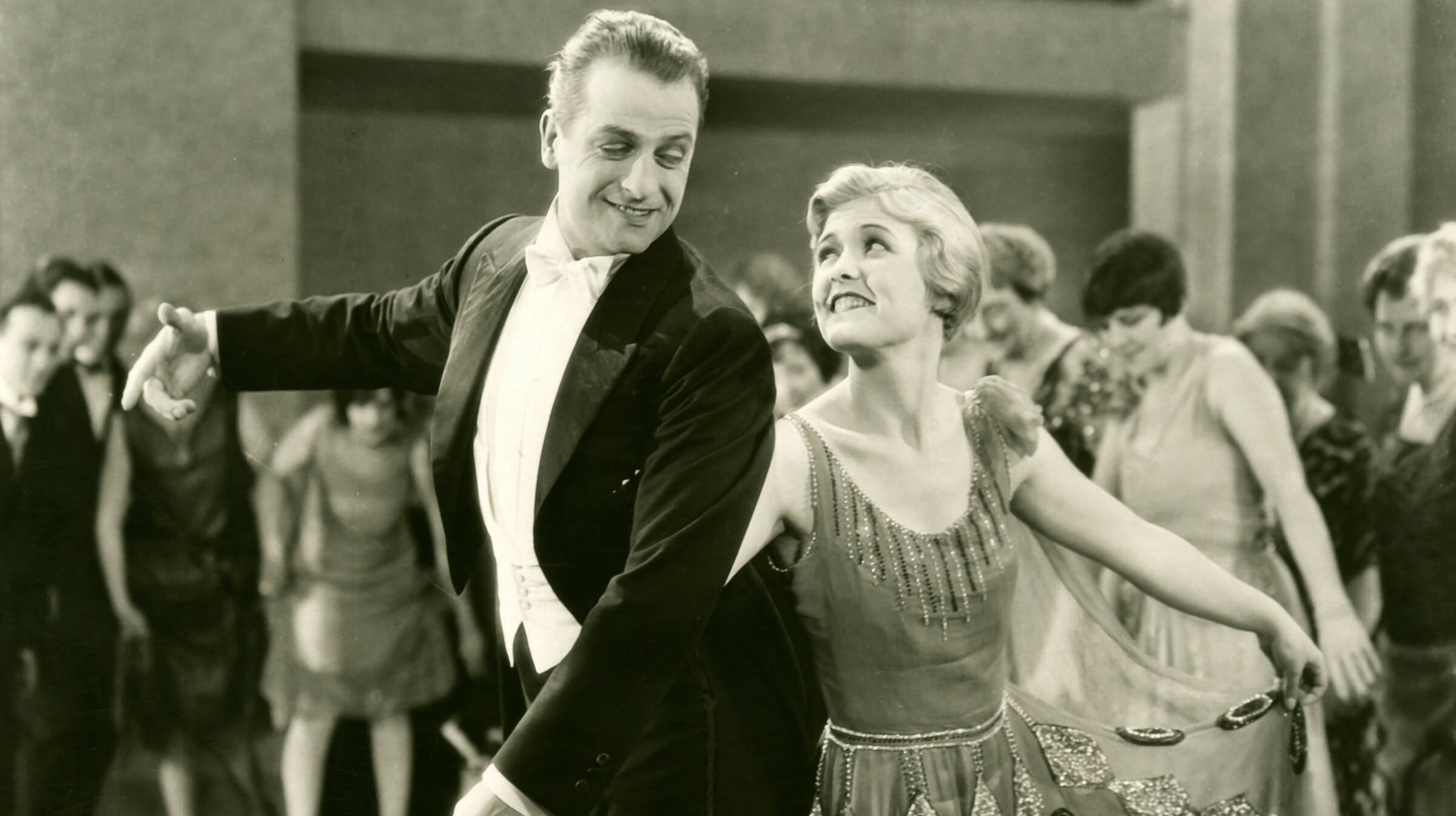 «Skinner’s Dress Suit» vertont von Camila Nebbia, John Edwards, Hamid Drake