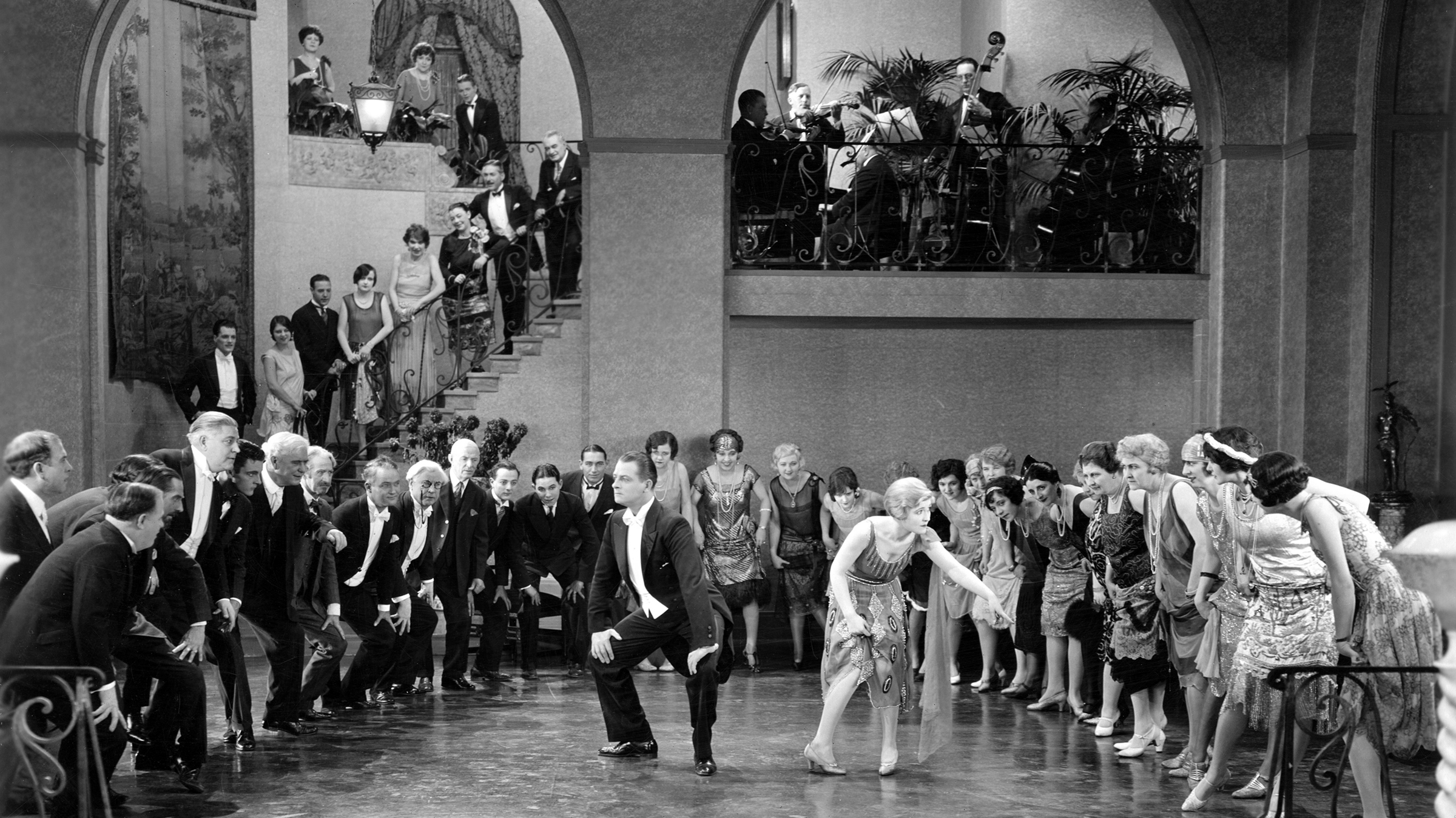 «Skinner’s Dress Suit» vertont von Camila Nebbia, John Edwards, Hamid Drake