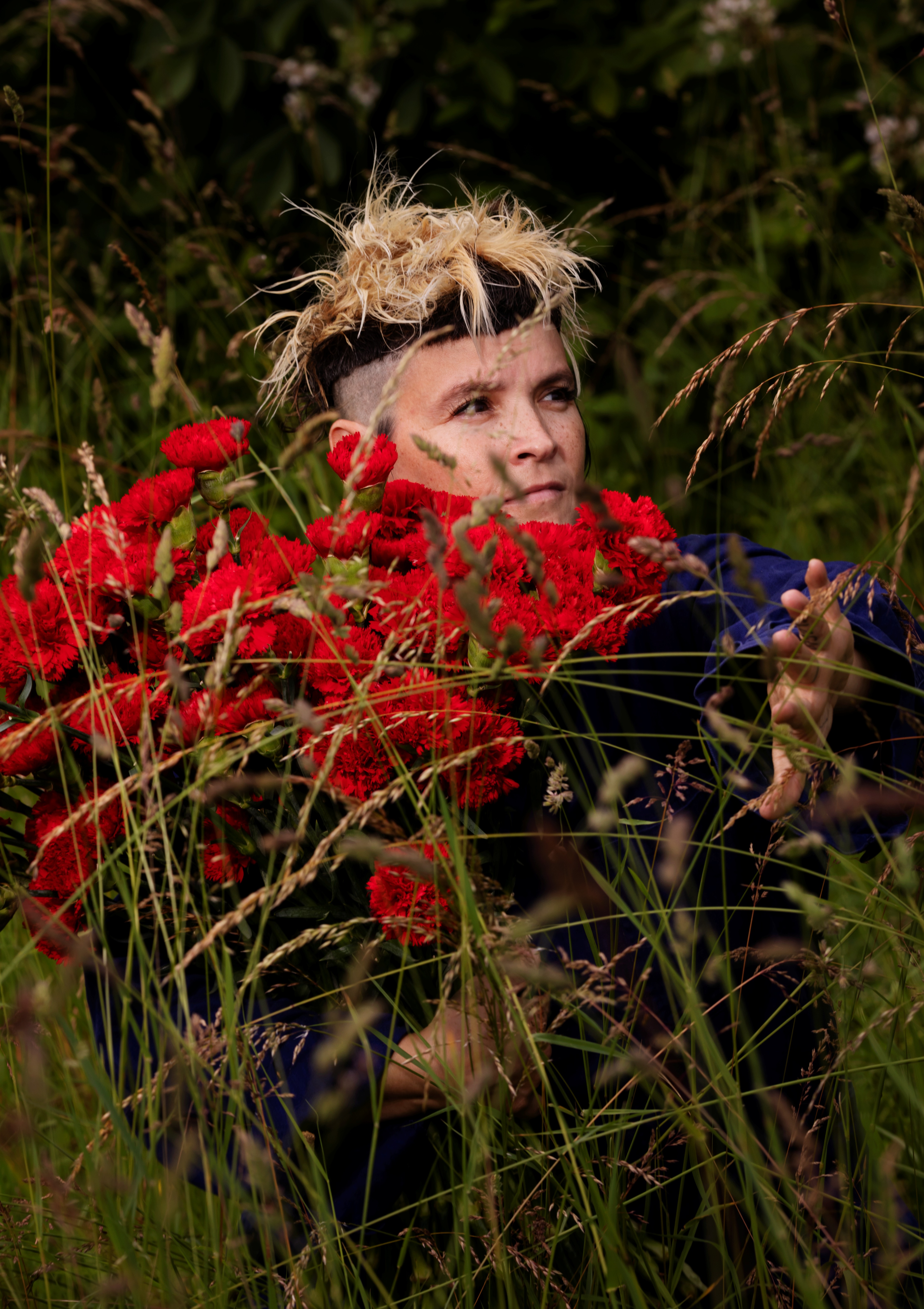 BIG ZIS & BIG HUG EXPERIENCE