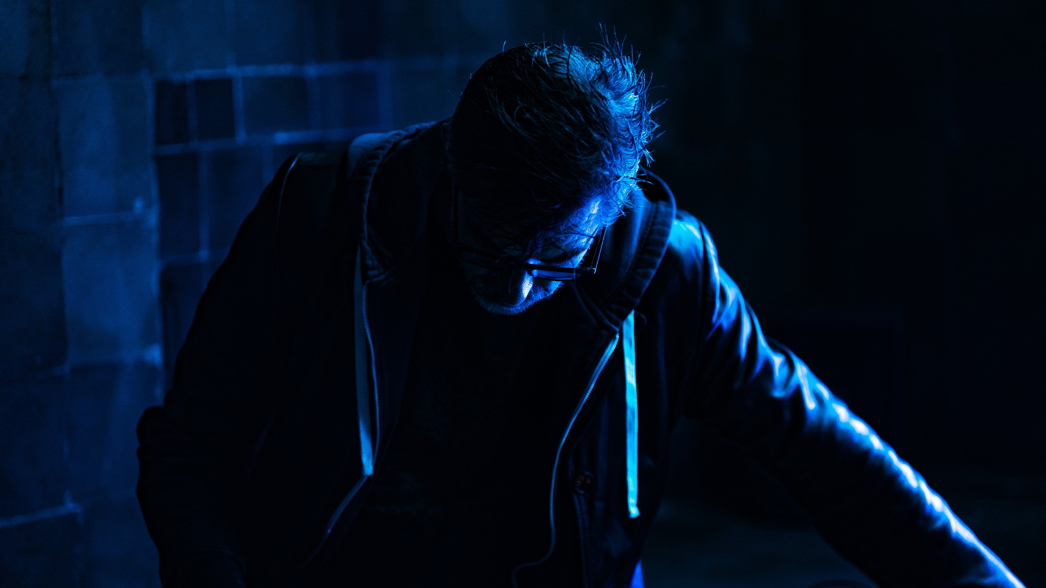 Schneider TM x Simon Berz