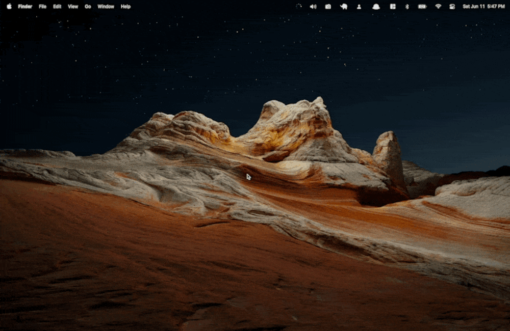 alfred phonetonote configuration how to set your ptn-key in alfred once you download and install it