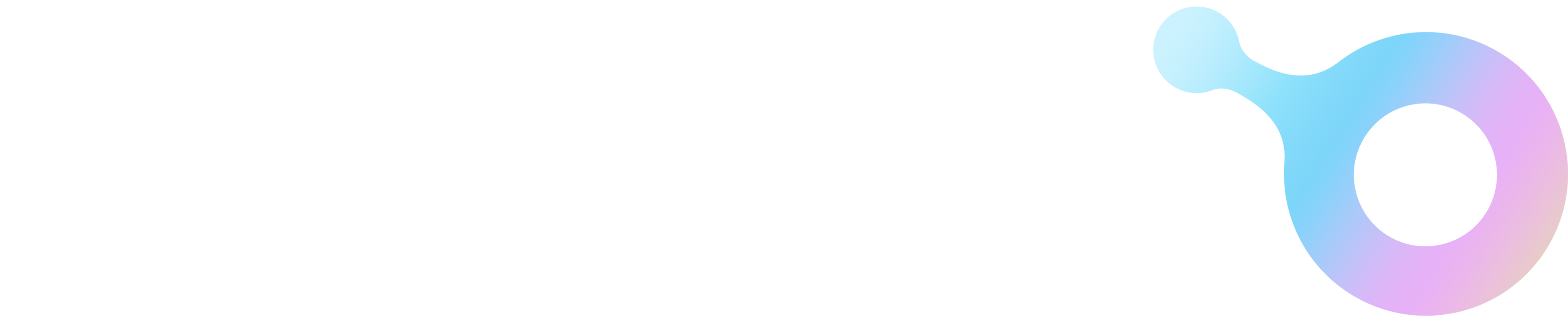 Xterio logo