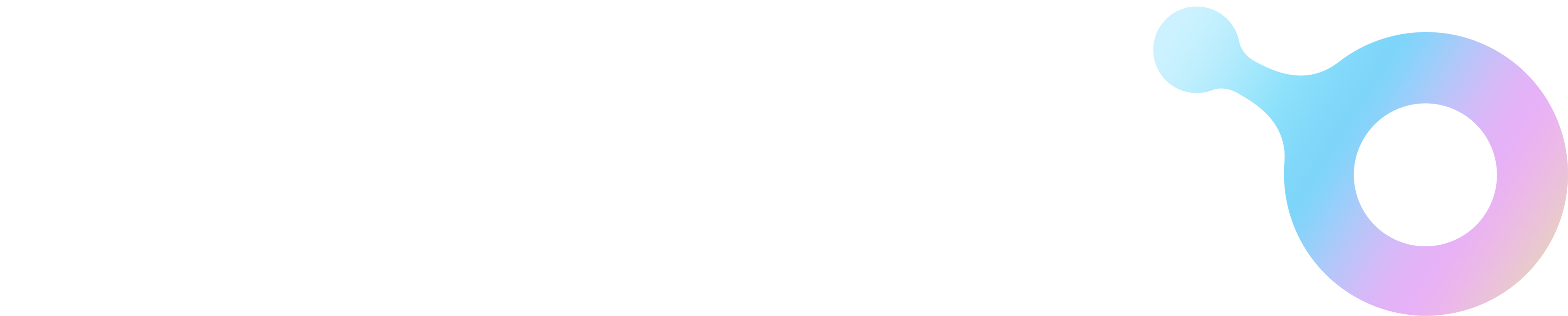 Xterio