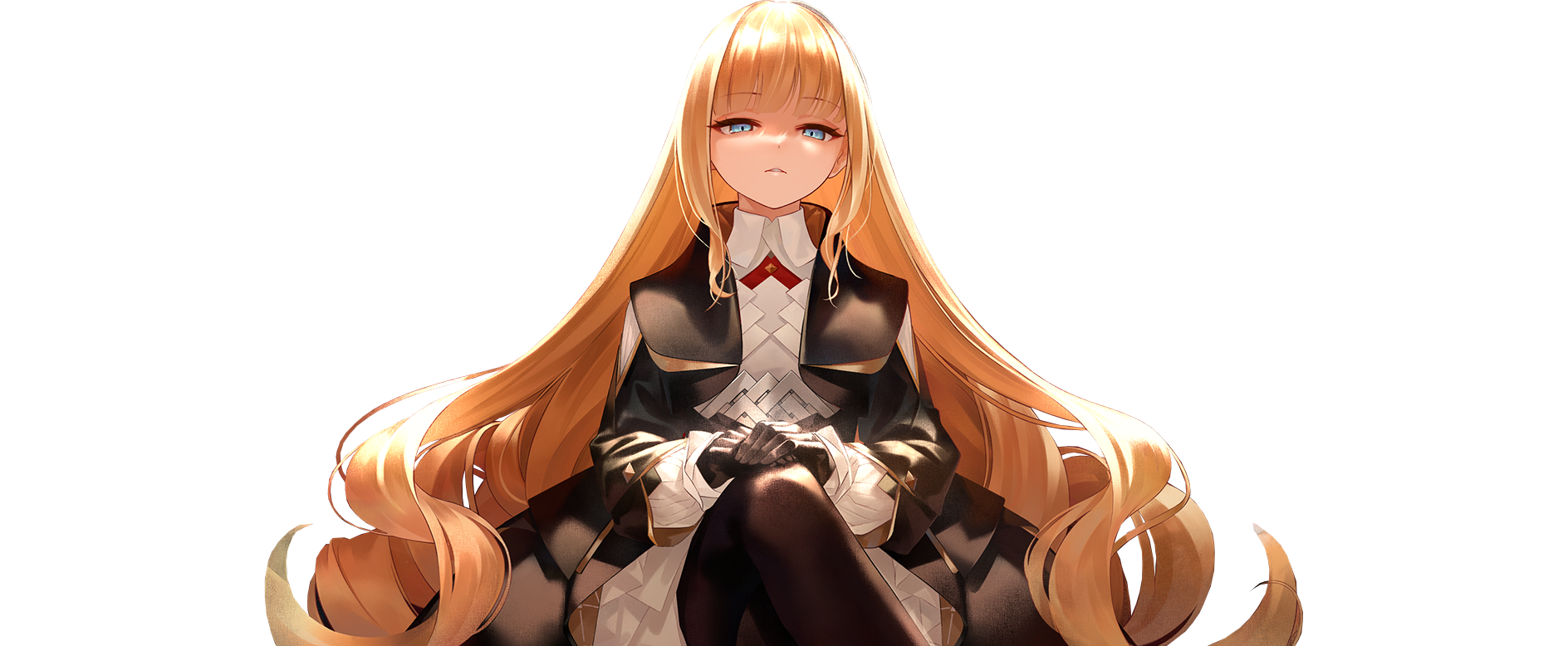 Project Jupiter