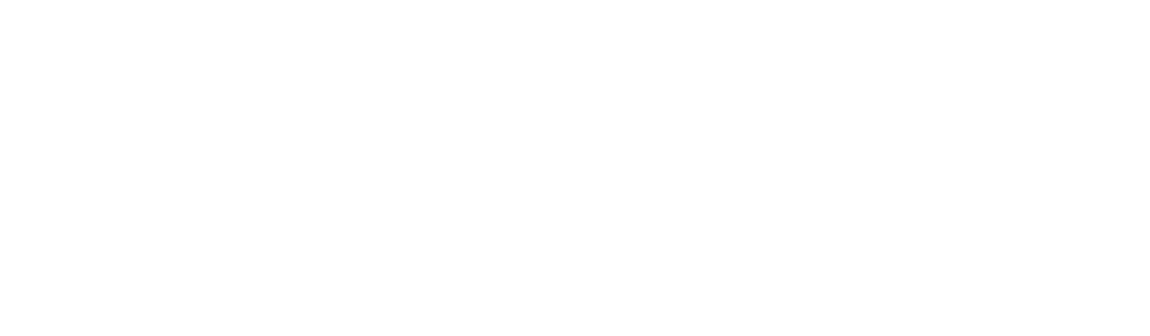 Xterio