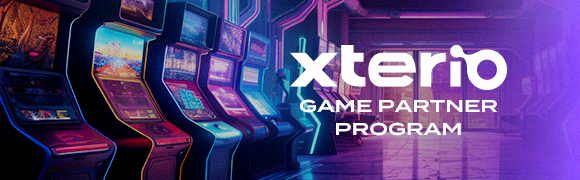 1697138429-xterio_gamepartnerprogram_banner.png?w\u003d2100\u0026q\u003d80