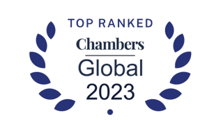 Chambers & Partners
