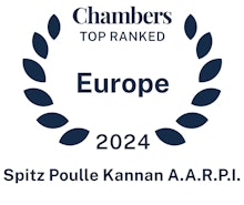 Chambers & Partners