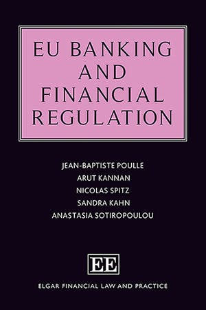https://www.e-elgar.com/shop/gbp/eu-banking-and-financial-regulation-9781035301942.html